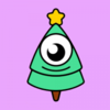 С����Ӣ��appv1.0.0 ��׿��