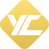 ��ͨ����appv1.0.2 ��׿��