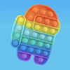 Pop��ѹģ����v1.0 ��׿��