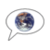 ImTranslator���v15.47 �ٷ���