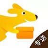 ��������app�ٷ�����v11.1.0.3942 ���°�