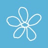 ·�ƻ�appv1.0.0 ���°�