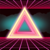 Retrowave Blast(�ز������)v1.0.6 ��׿��