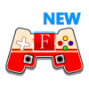 FlashϷ(Flash Game Player NEW)v4.5.1 °