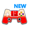 ��Flash��Ϸ������(Flash Game Player NEW)v4.5.1 ���°�