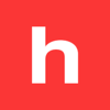 ���˵㼯�ٷ�appv1.0.0 ��׿��