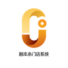 ���ͨv1.4.0 ���°�