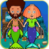�п�С���׼�v1.0.1 ��׿��