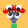 ForkNSausage(�������㳦)v3.12.0 ���°�