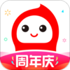 �����ռ�v5.0.1 ƻ����