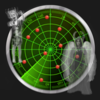 Original Spectres Radar(�����״�app)v1.2 ��׿��
