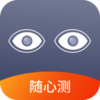 �ǻ���������appv1.0 ���°�