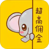 ���(ԭ�����ʼ�)appios��v2.3.0 iPhone��