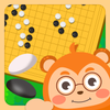 ��С��Χ��appv1.0.4 ���°�