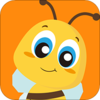 ���ݻ�ios��v 2.3.0 iPhone��