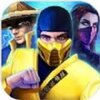 Ninja Games(ɮ��������)v68 ���°�