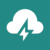 ��e���ƹܼ�appv1.0.1 ��׿��