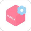 花粉儿iPhone版v3.24.2 ios版