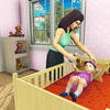 Real Mother Sim(��ʵĸ��ģ������Ϸ)v1.0.1 ���İ�