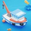 FishIdle(���õ���)v4.0.19 ��׿��