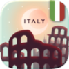 ITALY. Land of Wonders(������漣֮��)v1.0.1 ��׿��