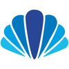 ���ǲƾ�Newsv1.0.0 ���°�