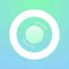 �������appv1.0.0 ��׿��