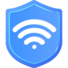 ����WiFi����v1.0 �ٷ���