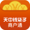 ����Ǯ����appv2.1.5 ���°�