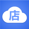 ��С���appv1.0.0 ���°�
