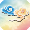 ����Ʈappv1.0.1 ���°�