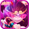 �λ����v1.0.63 �ٷ���