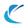 ���ӹ�appv1.6.3 ���°�