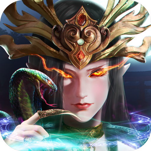 Ů洷�ħ¼v1.5.6 ���°�