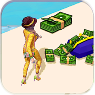�ḻ�Ŀ���3Dv1.0 ��׿��