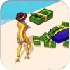 Rich Run 3D(�ḻ�Ŀ���3D)v1.0 ��׿��