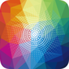 ��ֽ��ȫ����appv1.2.0 ��׿��