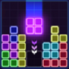 ӫ�����˹����v1.2 ��׿��