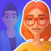 First Day(���е�һ��)v0.3 ��׿��