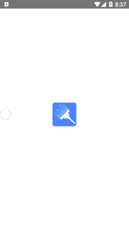��ǿ�������ٰ�v1.0.2107174 ���°�