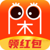 �п�����appv1.0.0.0 ���°�