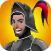 ClumsyDungeons(��׾�ĵ��³�)v0.9 ��׿��