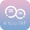 ����appv1.0.0 ��׿��