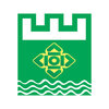 �۳��ļ�appv1.5 ���°�