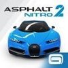 Asphalt Nitro 2(��Ұ쭳�����2)v1.0.9 ���°�
