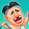 ���⹫Ԣ��ϷiOS��v1.0.10 �ٷ���