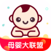 ĸӤ������appv1.0.2.0715 ���°�