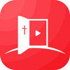 ����ש���γ�����appv2.1.0 ���°�