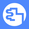 �������appv1.0.0 ���°�