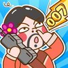 ����007��ϷiOS��v1.3.4 ��ʽ��